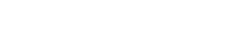 メールはこちら