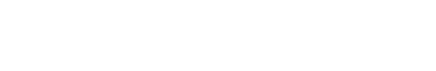 お電話でのお問い合わせはこちら 0120-511-401