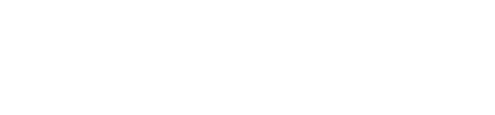 ＵＲ賃貸住宅で実証試験施工「見えない臭気」対策効果を確認