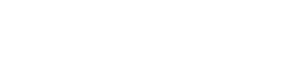 室内空気環境の学術的改善対策の第一人者も認める最新の空気環境改善システム